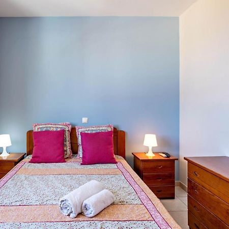 Sonho Dourado Apartamento De Praia Porto Santo Esterno foto